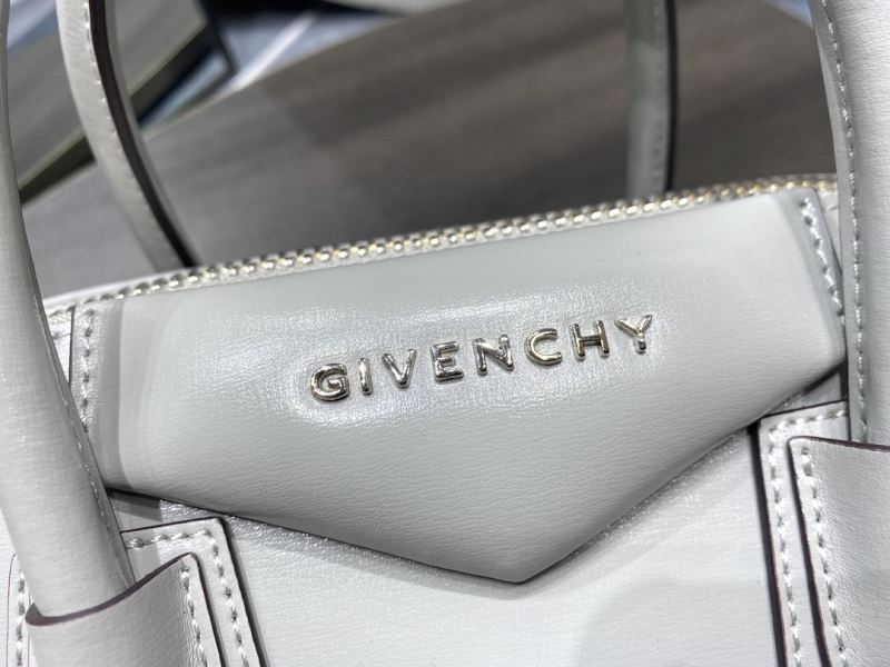 Givenchy Top Handle Bags